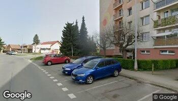 blog-img