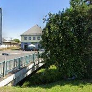 obrazek: avatar MARCELA ZAJÍCOVÁ