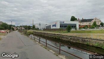 blog-img