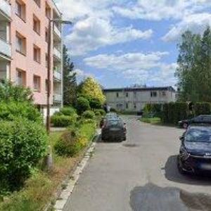 obrazek: avatar MICHAL KUPEC