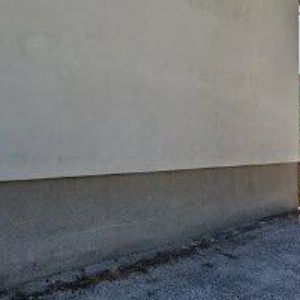 obrazek: avatar MILAN ZDICHYNEC