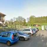 MUDR. JAROMÍR SALABA