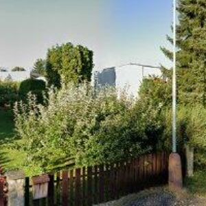 obrazek: avatar MVDR. MARTINA POUROVÁ