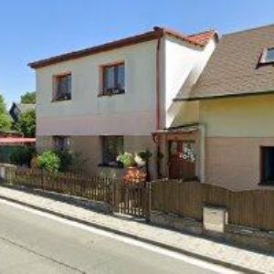 obrazek: avatar NICOLA MALÁ