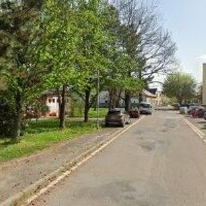 obrazek: avatar ONDŘEJ KOZA