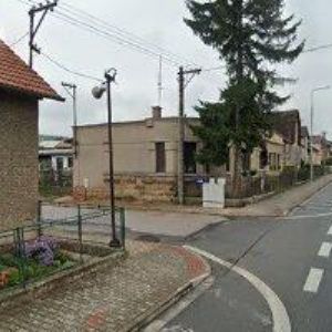 obrazek: avatar PAVEL PRŮŠA