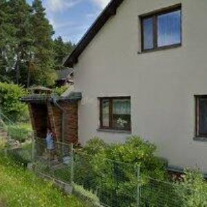 obrazek: avatar PETR JURKUCZ