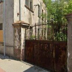 obrazek: avatar PETR ZERZÁN