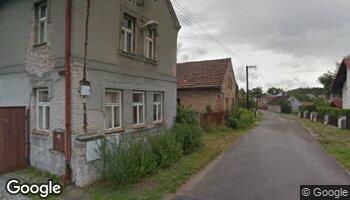 blog-img