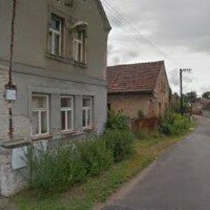 obrazek: avatar PETRA PALMEOVÁ