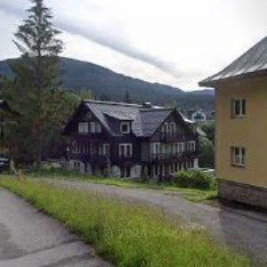 obrazek: avatar PETRA SLEZÁKOVÁ