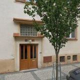 SPOLEČENSTVÍ VLASTNÍKŮ KOMENSKÉHO 1225, NOVÁ PAKA