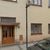 SPOLEČENSTVÍ VLASTNÍKŮ KOMENSKÉHO 301, NOVÁ PAKA