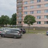 ZDENĚK POLOPRUDSKÝ