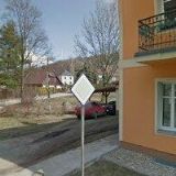 ZDRAVÍ ZDRAVÝM ROZUMEM