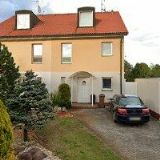 ALŽBĚTA KUDELKOVÁ