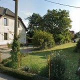 BC. ALICE MICHALOVÁ, DIS