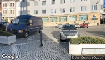 blog-img
