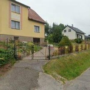 obrazek: avatar BUDOVY EKO