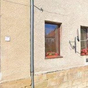 obrazek: avatar DAVID KRAJČÍR