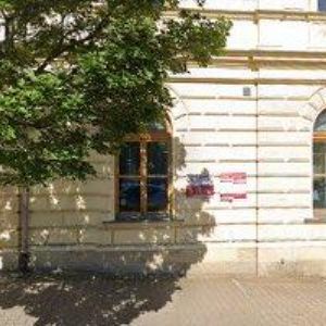 obrazek: avatar HORAL-TRUTNOV