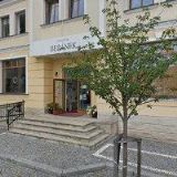 HOTEL BERÁNEK ÚPICE