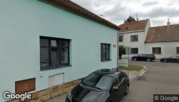 blog-img