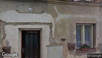 blog-img