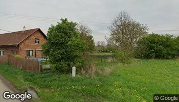 blog-img