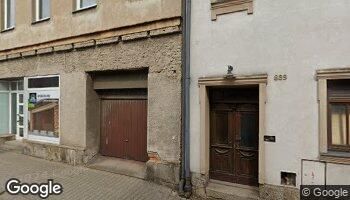 blog-img