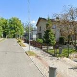 MIROSLAVA PINKASOVÁ