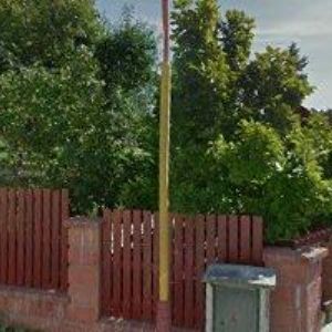 obrazek: avatar MOTOR VILLAGE 69