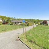 NADĚŽDA VYLEŤALOVÁ