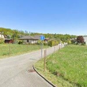 obrazek: avatar NADĚŽDA VYLEŤALOVÁ