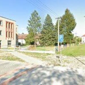 obrazek: avatar NIKOLA ŠANDOVÁ