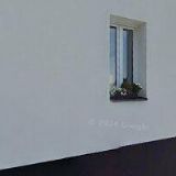 NINA SCHLINDENBUCHOVÁ