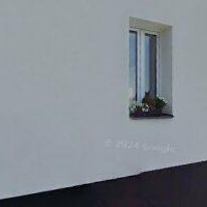 obrazek: avatar NINA SCHLINDENBUCHOVÁ