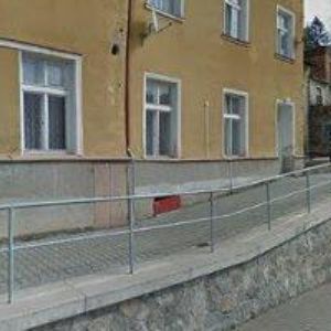 obrazek: avatar NORBERT TIPPELT