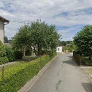 obrazek: avatar ONDŘEJ ŠULC