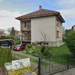 obrazek: avatar PATRIK HRABAR