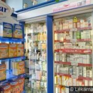 obrazek: avatar PAVEL BÍLEK