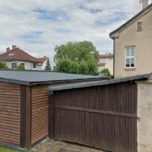 obrazek: avatar PAVEL KANDRT