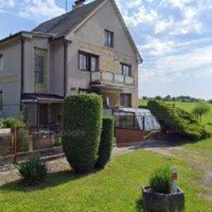 obrazek: avatar PAVLÍNA MRKVIČKOVÁ