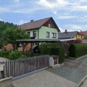 obrazek: avatar PETR VÍTA