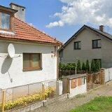 ŠÁRKA KLEINANDEROVÁ