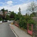 U.F.O. - UNIE FTIPNÝCH OSOBNOSTÍ