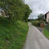 ZUZANA RYBÁROVÁ JANÁKOVÁ