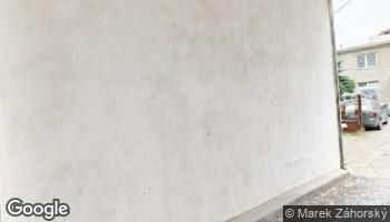 blog-img