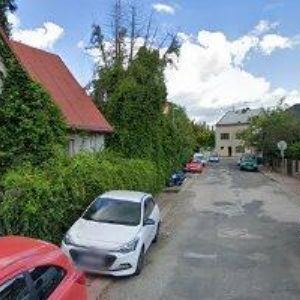 obrazek: avatar DAN ŠÍPEK