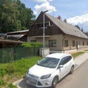 obrazek: avatar DANIEL HENCL